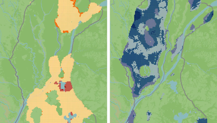 World Resources Institute featured image