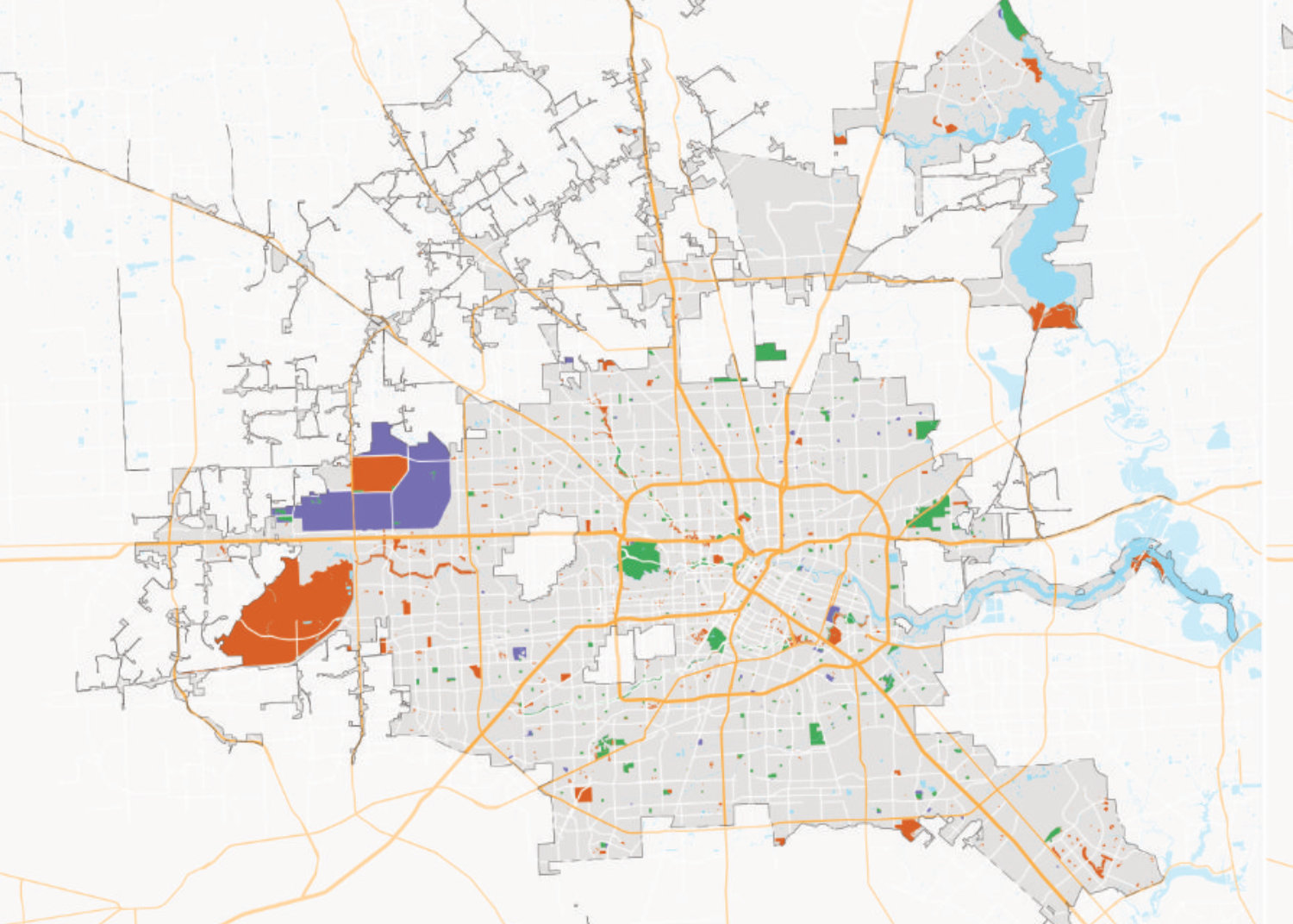 OpenStreetMap US featured image